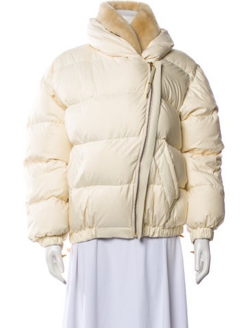 Christian Dior Jackets Vintage Late 1980's - Early 1990's Jacket M