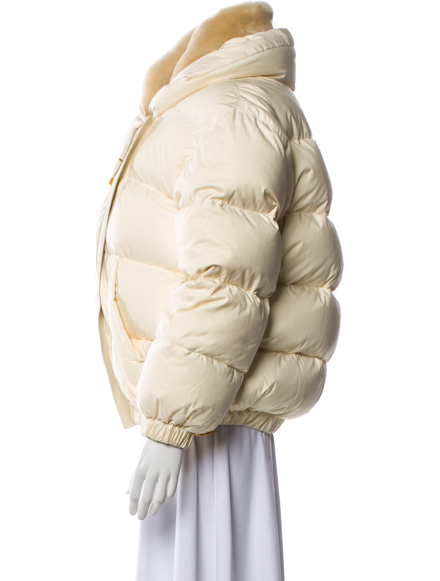 Christian Dior Vintage Late 1980's - Early 1990's Jacket