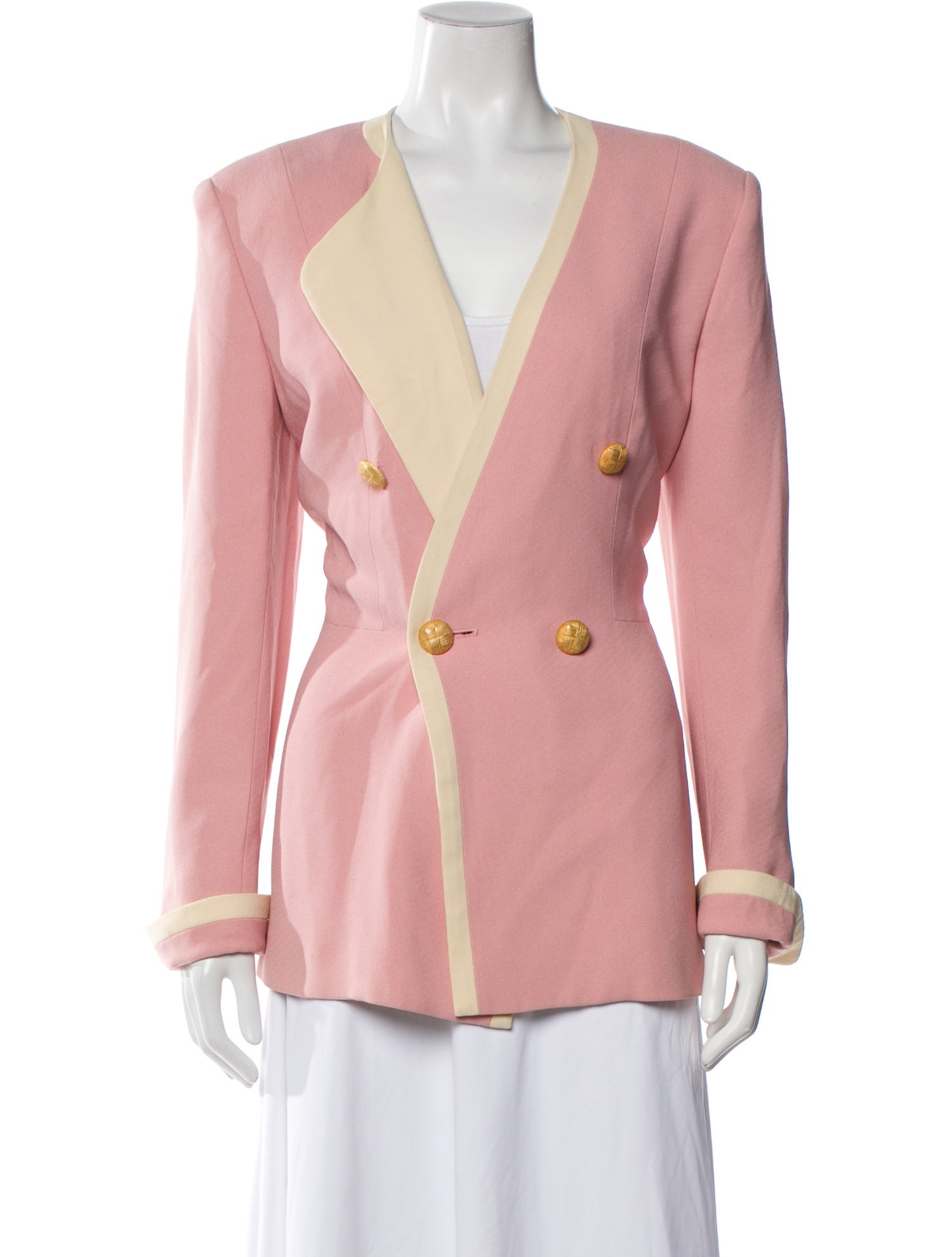 Christian Dior Blazer