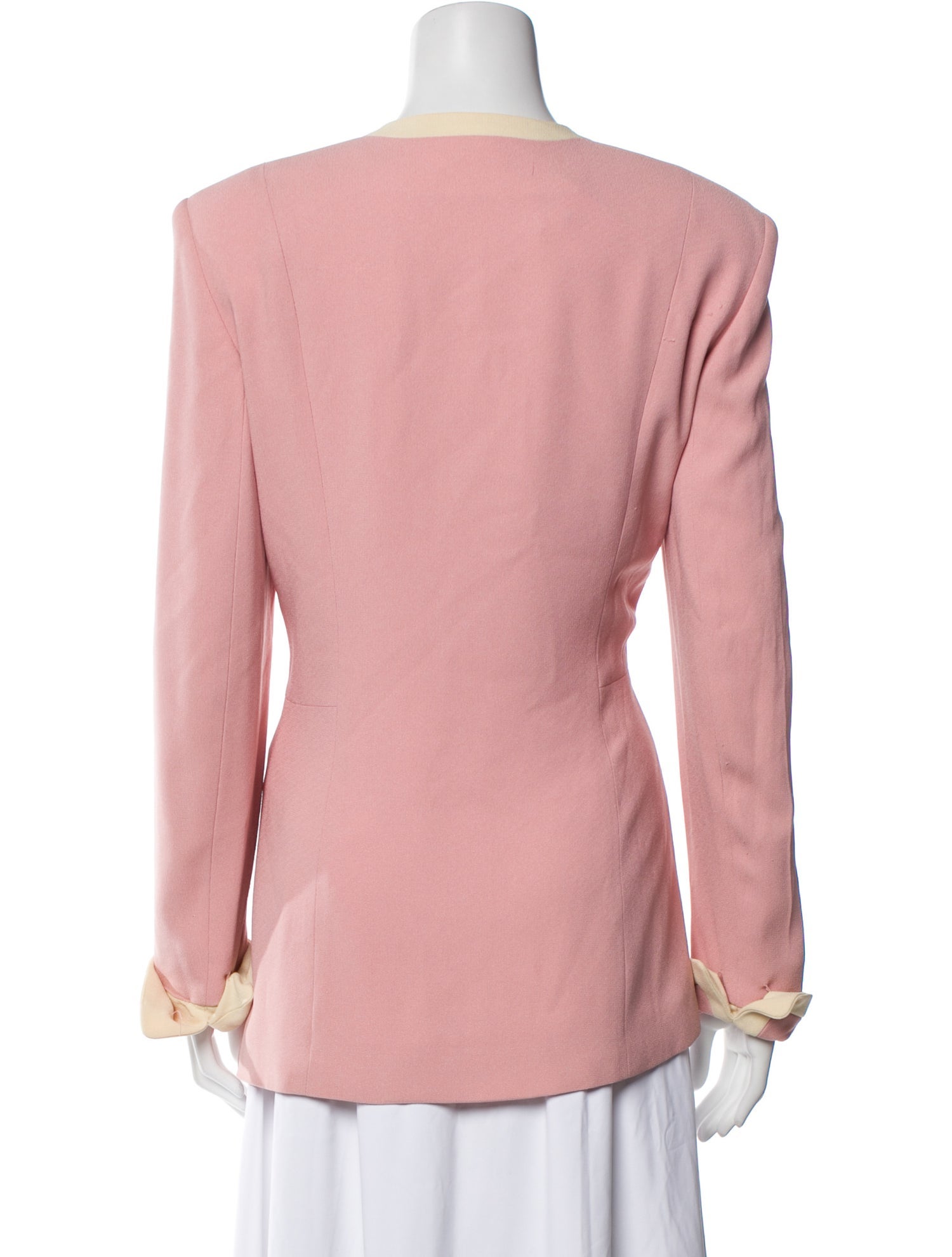 Christian Dior Blazer