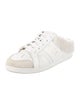 Christian Dior Star Sneakers