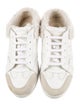 Christian Dior Star Sneakers