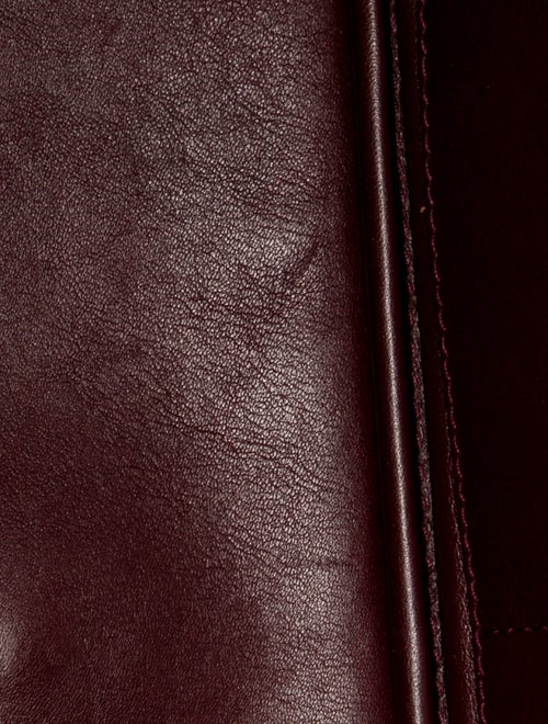 Christian Dior Signature Diorissimo Large