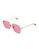 Christian Dior Stellaire1 Square Sunglasses