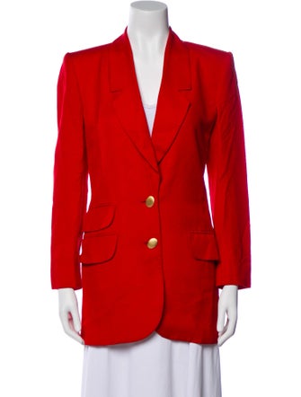 Christian Dior Blazer