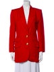 Christian Dior Blazer