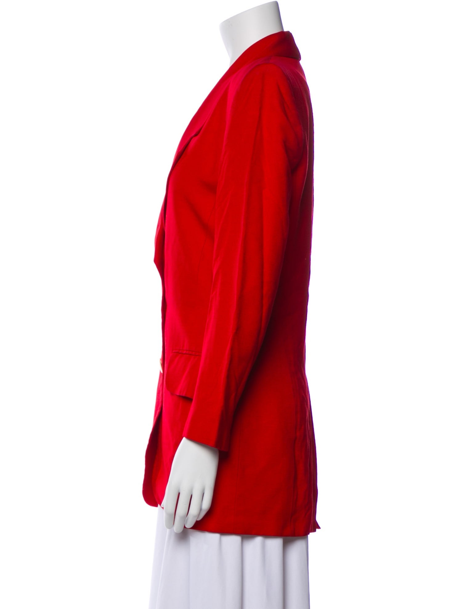 Christian Dior Blazer