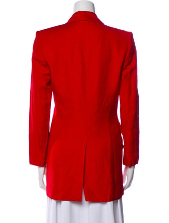 Christian Dior Blazer