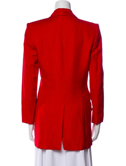 Christian Dior Blazer