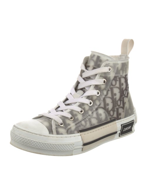 Christian Dior B23 Sneakers