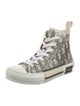 Christian Dior B23 Sneakers