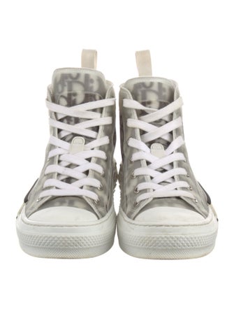 Christian Dior B23 Sneakers