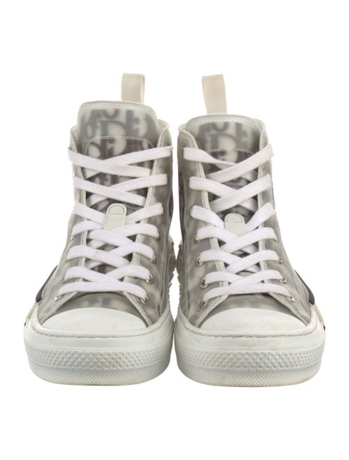 Christian Dior B23 Sneakers