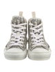 Christian Dior B23 Sneakers