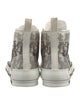 Christian Dior B23 Sneakers