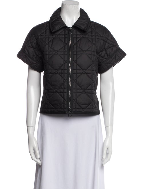 Christian Dior Jacket