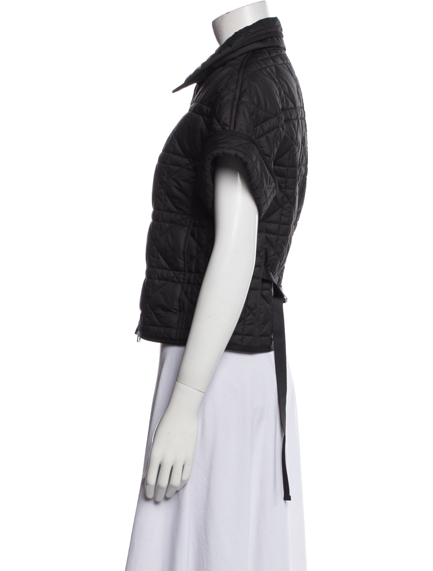 Christian Dior Jacket