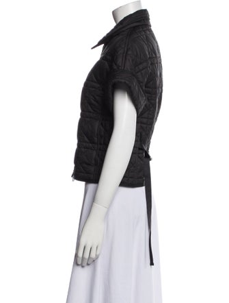 Christian Dior Jacket