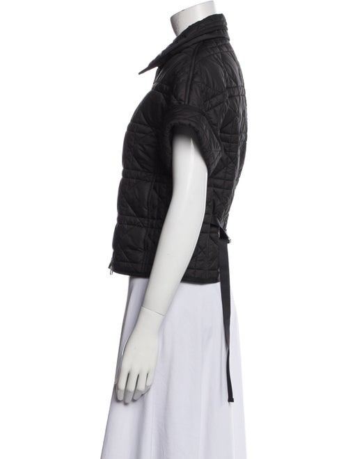 Christian Dior Jacket