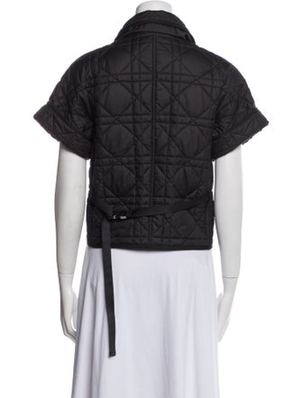 Christian Dior Jacket