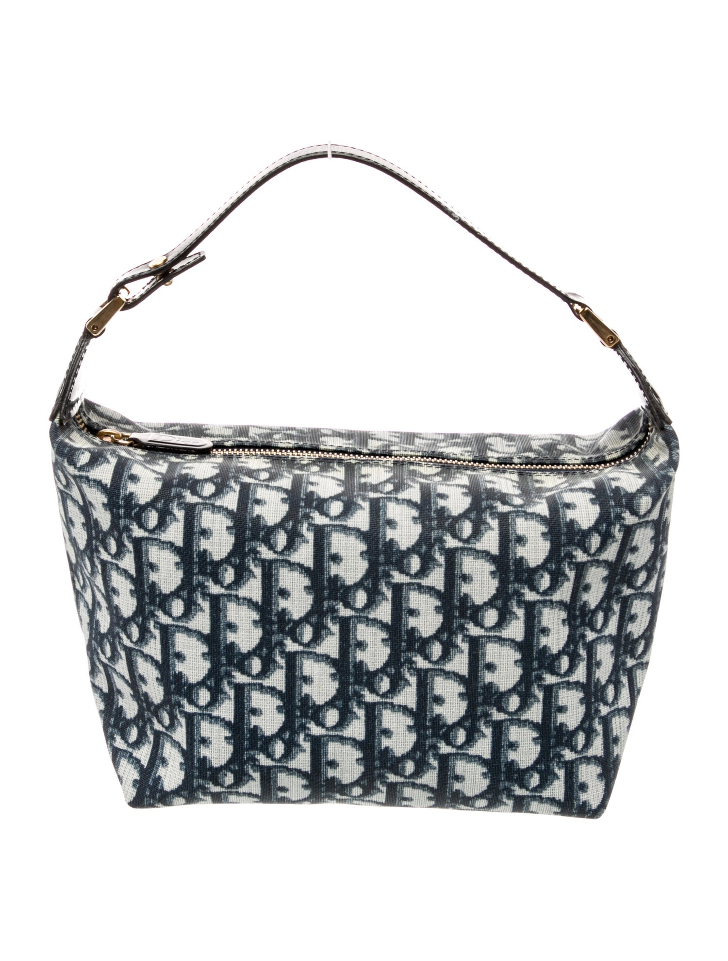 Christian Dior Diorissimo Diorissimo Vintage