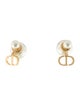 Christian Dior Tribales Earrings