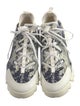 Christian Dior D-Connect 'Tropicalia' Sneakers