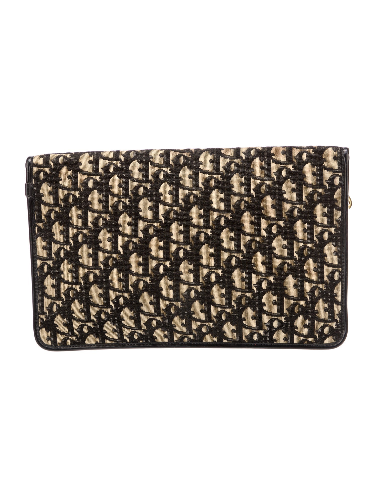 Christian Dior Diorissimo Diorissimo