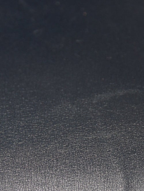 Christian Dior Canvas Portfolio