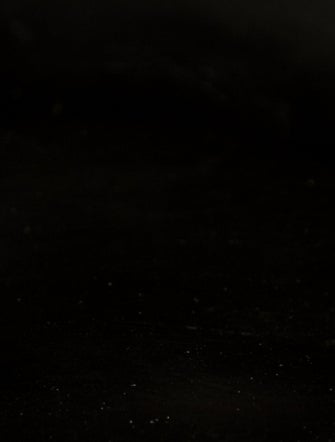 Christian Dior Leather Portfolio