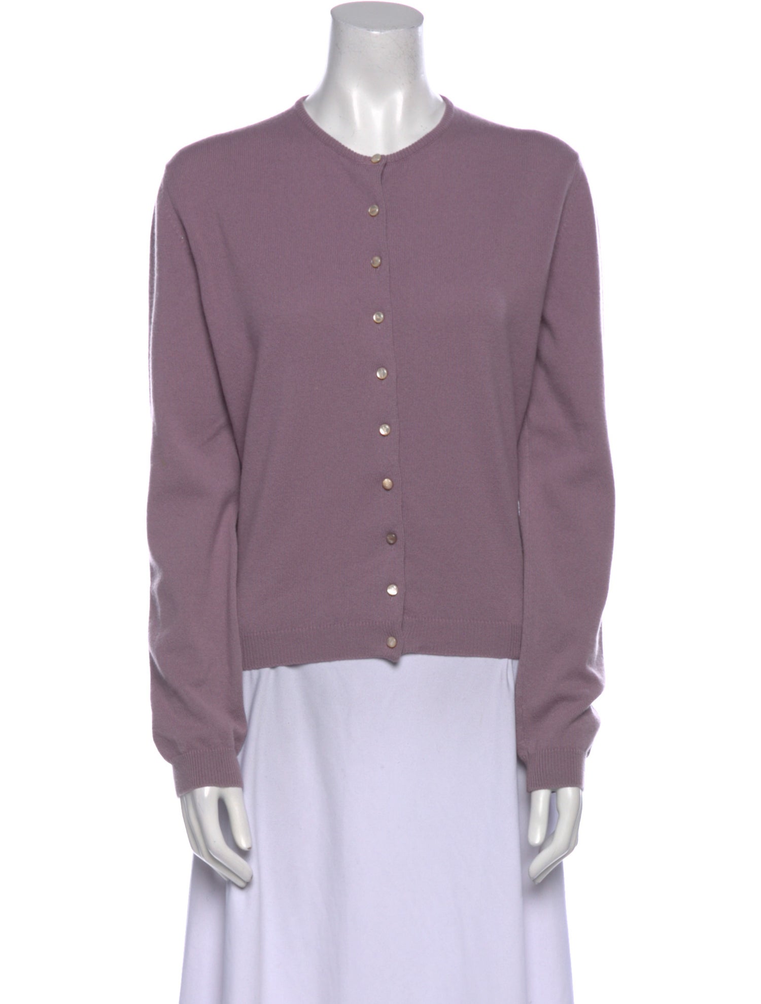 Christian Dior Vintage 2008 Sweater