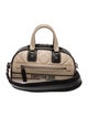 Christian Dior Leather Vibe Small 2022