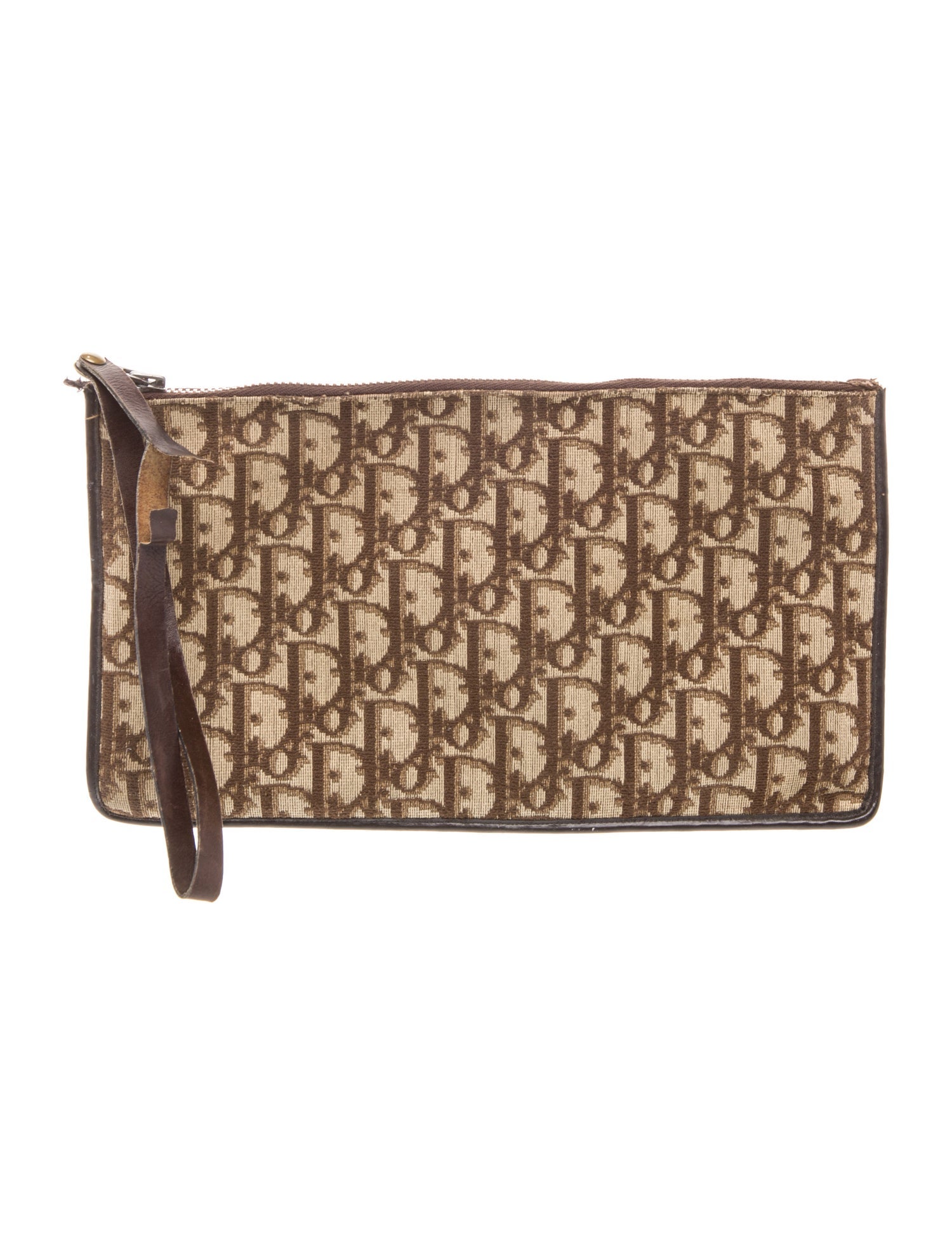 Christian Dior Diorissimo Diorissimo Vintage