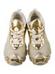 Christian Dior Vibe Chunky Sneakers