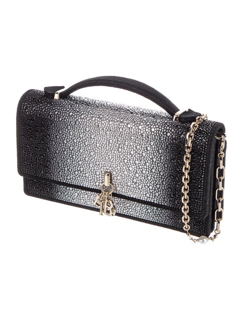 Christian Dior Faux Pearl My Dior Mini 2024