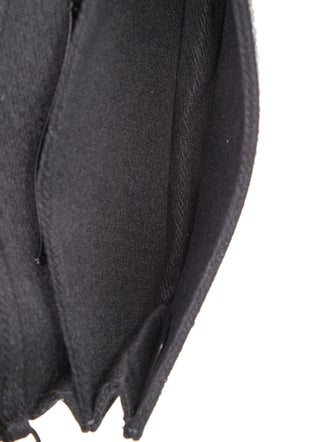 Christian Dior Faux Pearl My Dior Mini 2024