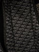 Christian Dior Oblique Jacquard Book Large