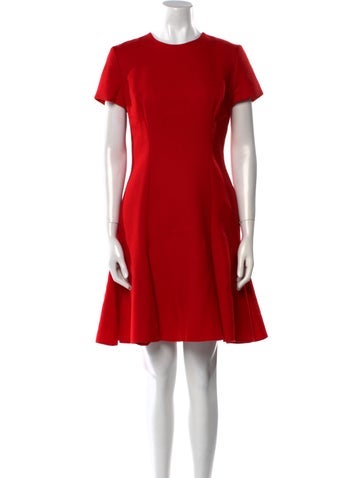 Christian Dior Dresses 2014 Mini Dress Us10, Fr42 | L