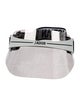 Christian Dior Sun Visor