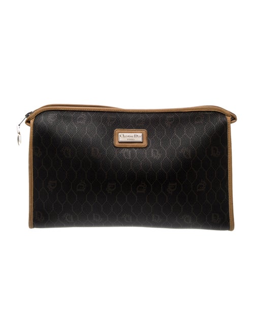 Christian Dior Clutch