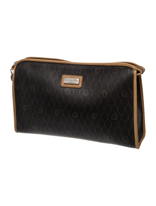 Christian Dior Clutch