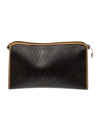 Christian Dior Clutch