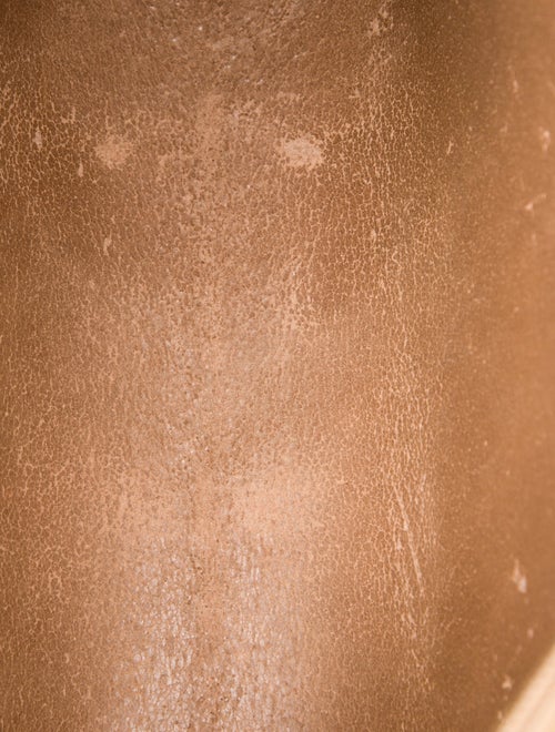 Christian Dior Clutch