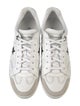 Christian Dior Star Sneakers