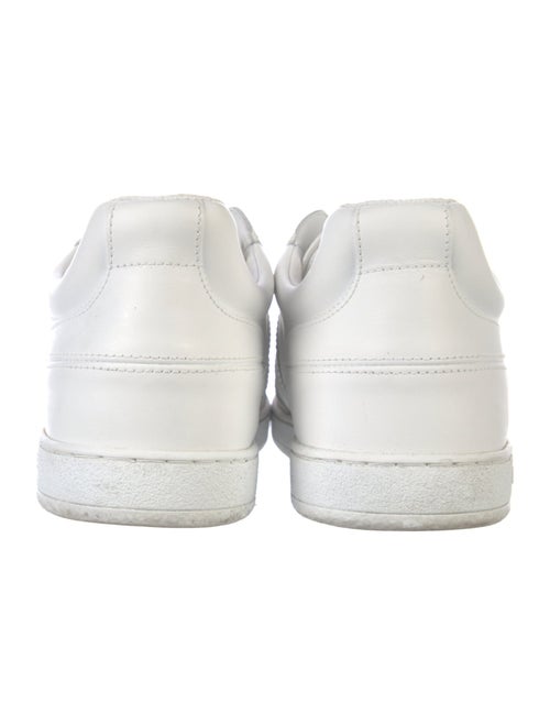 Christian Dior Star Sneakers