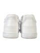 Christian Dior Star Sneakers