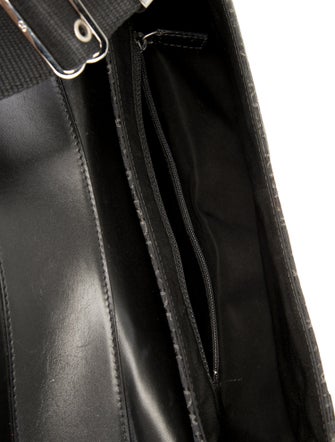 Christian Dior Diorissimo Street Chic