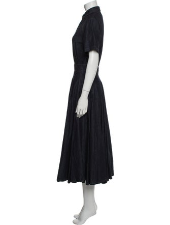 Christian Dior 2023 Long Dress