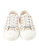 Christian Dior Walk'n'Dior Sneakers