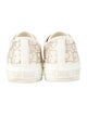 Christian Dior Walk'n'Dior Sneakers